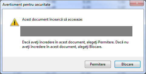 Confirmare Adobe.png