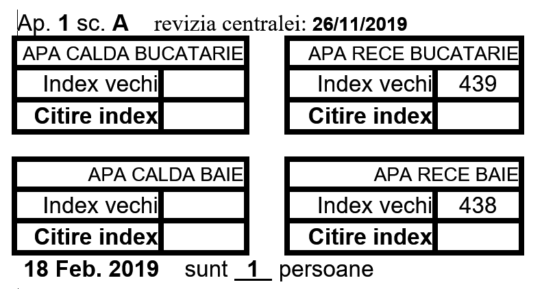 Poza fluturaș.PNG