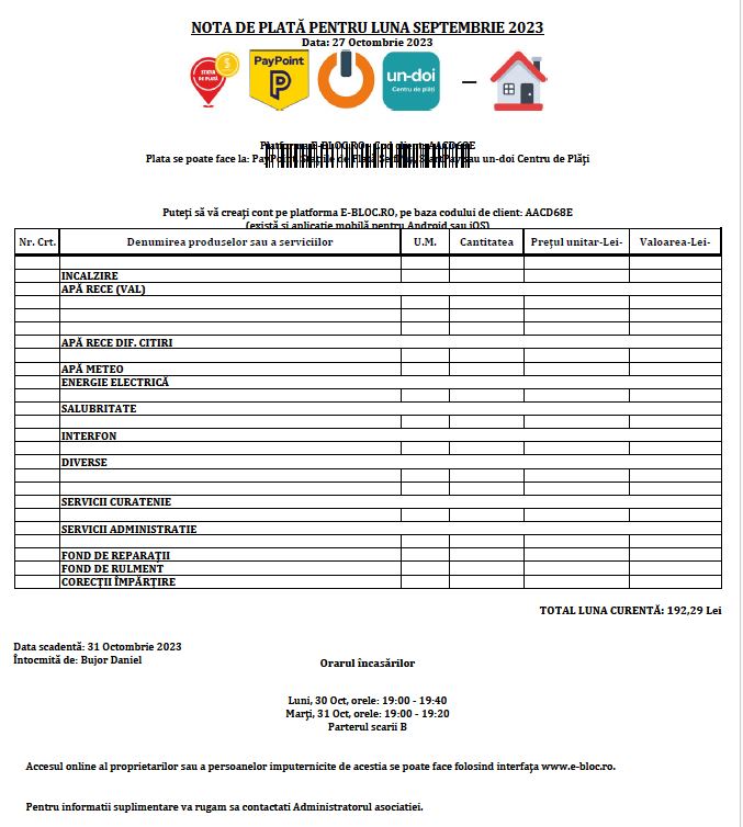 Eroare Nota de Plata PDF.JPG