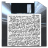 Download BlocManagerNET