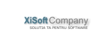XiSoft Company - SOLUŢIA TA PENTRU SOFTWARE