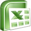 Import date din Excel